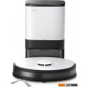 Роботы-пылесосы TP-Link Tapo RV30 Plus