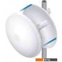 Беспроводные точки доступа и усилители Wi-Fi Ubiquiti PowerBeam M5-400 (PBE-M5-400-EU) Беспроводные точки доступа и усилители Wi-Fi Ubiquiti PowerBeam M5-400 (PBE-M5-400-EU)