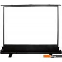Проекционные экраны CACTUS FloorExpert 135x180 CS-PSFLE-180X135