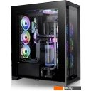 Корпуса Thermaltake CTE T500 TG ARGB CA-1X8-00F1WN-01