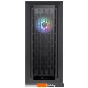 Корпуса Thermaltake CTE T500 TG ARGB CA-1X8-00F1WN-01