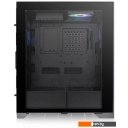 Корпуса Thermaltake CTE T500 TG ARGB CA-1X8-00F1WN-01