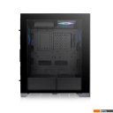 Корпуса Thermaltake CTE T500 TG ARGB CA-1X8-00F1WN-01