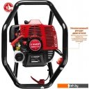 Мотобуры и оснастка Зубр МБ2-250 Н