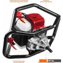 Мотобуры и оснастка Зубр МБ2-250 Н