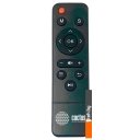 Проекторы CACTUS CS-PRO.09WT.WXGA-W