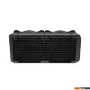 Системы охлаждения ADATA XPG Levante X 240 (черный)