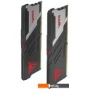 Оперативная память Patriot Viper Venom 2x16ГБ DDR5 7000МГц PVV532G700C32K