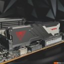 Оперативная память Patriot Viper Venom 2x16ГБ DDR5 7000МГц PVV532G700C32K