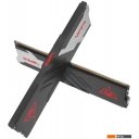 Оперативная память Patriot Viper Venom 2x16ГБ DDR5 7000МГц PVV532G700C32K