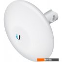 Беспроводные точки доступа и усилители Wi-Fi Ubiquiti NanoBeam ac NBE-5AC-Gen2