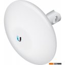 Беспроводные точки доступа и усилители Wi-Fi Ubiquiti NanoBeam ac NBE-5AC-Gen2