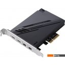 Кабели, адаптеры, разветвители ASUS ThunderboltEX 4