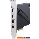 Кабели, адаптеры, разветвители ASUS ThunderboltEX 4