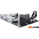 Кабели, адаптеры, разветвители ASUS ThunderboltEX 4