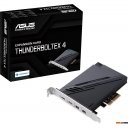 Кабели, адаптеры, разветвители ASUS ThunderboltEX 4