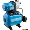 Насосы Зубр НАС-М3-1200