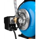 Насосы Зубр НАС-М3-1200