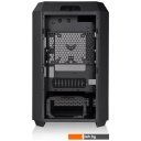 Корпуса Thermaltake The Tower 300 CA-1Y4-00S1WN-00