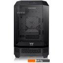 Корпуса Thermaltake The Tower 300 CA-1Y4-00S1WN-00
