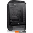 Корпуса Thermaltake The Tower 300 CA-1Y4-00S1WN-00