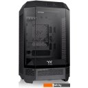 Корпуса Thermaltake The Tower 300 CA-1Y4-00S1WN-00