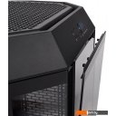 Корпуса Thermaltake The Tower 300 CA-1Y4-00S1WN-00