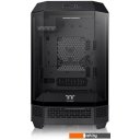 Корпуса Thermaltake The Tower 300 CA-1Y4-00S1WN-00