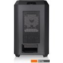 Корпуса Thermaltake The Tower 300 CA-1Y4-00S1WN-00