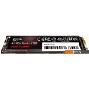 SSD Silicon-Power UD90 2TB SP02KGBP44UD9005