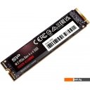 SSD Silicon-Power UD90 2TB SP02KGBP44UD9005