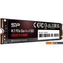 SSD Silicon-Power UD90 2TB SP02KGBP44UD9005