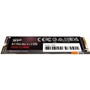 SSD Silicon-Power UD90 2TB SP02KGBP44UD9005