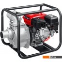 Мотопомпы Зубр МП-1000