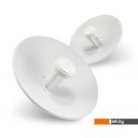 Беспроводные точки доступа и усилители Wi-Fi Ubiquiti PowerBeam [PBE-M5-300]
