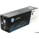 Картриджи для принтеров и МФУ HP 312X (CF380X)