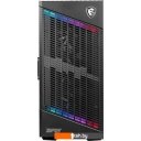 Корпуса MSI MPG Velox 100P Airflow