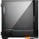Корпуса MSI MPG Velox 100P Airflow