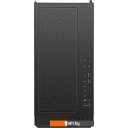 Корпуса MSI MPG Velox 100P Airflow