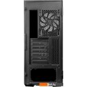Корпуса MSI MPG Velox 100P Airflow