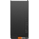 Корпуса MSI MPG Velox 100P Airflow