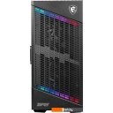 Корпуса MSI MPG Velox 100P Airflow