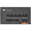 Блоки питания Thermaltake Toughpower GF3 ARGB 750W Gold TT Premium Edition PS-TPD-0750F4FAGE-1