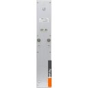 Антенны беспроводной связи Ubiquiti airMax Sector 5G-16-120