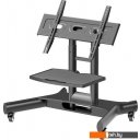 Кронштейны Onkron TS1350