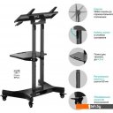 Кронштейны Onkron TS1350