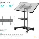 Кронштейны Onkron TS1350