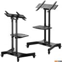 Кронштейны Onkron TS1350