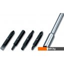 Туристические ножи Victorinox CyberTool 41 [1.7775.T]