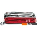 Туристические ножи Victorinox CyberTool 41 [1.7775.T]